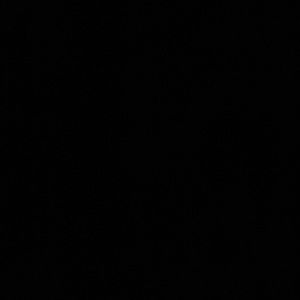 Meet your Posher, Aydan